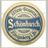 schoenbusch (20).jpg